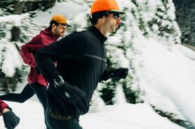 Lookbook Ciele Athletics Winter 2023 2