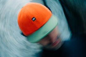 Lookbook Ciele Athletics Winter 2023 3