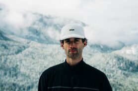 Lookbook Ciele Athletics Winter 2023 4