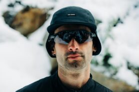 Lookbook Ciele Athletics Winter 2023 6