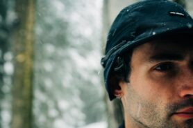 Lookbook Ciele Athletics Winter 2023 7