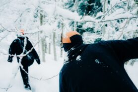 Lookbook Ciele Athletics Winter 2023 9