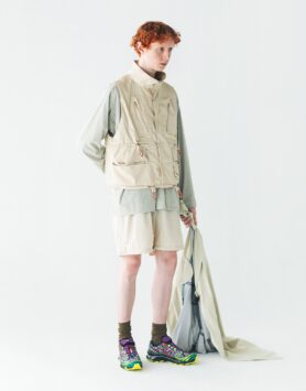 Lookbook F CE Spring Summer 2024 1