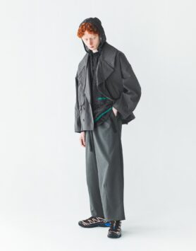 Lookbook F CE Spring Summer 2024 10