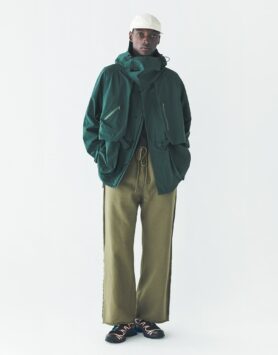 Lookbook F CE Spring Summer 2024 11
