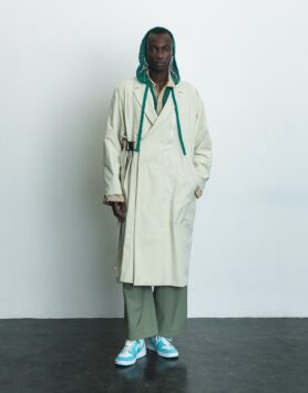 Lookbook F CE Spring Summer 2024 12