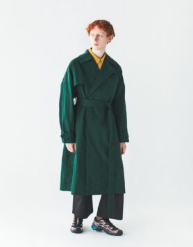 Lookbook F CE Spring Summer 2024 13