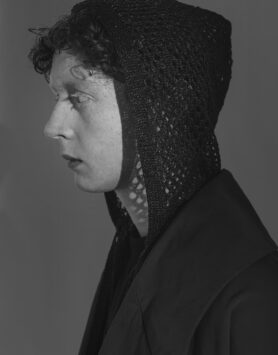 Lookbook F CE Spring Summer 2024 14
