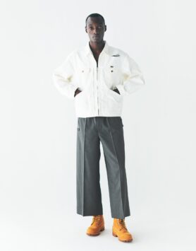 Lookbook F CE Spring Summer 2024 15
