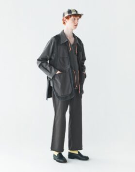 Lookbook F CE Spring Summer 2024 16