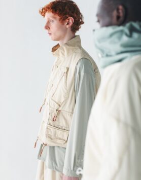 Lookbook F CE Spring Summer 2024 17