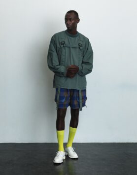 Lookbook F CE Spring Summer 2024 18