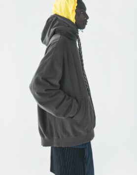 Lookbook F CE Spring Summer 2024 20