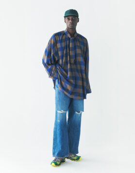 Lookbook F CE Spring Summer 2024 21
