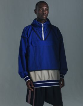 Lookbook F CE Spring Summer 2024 22