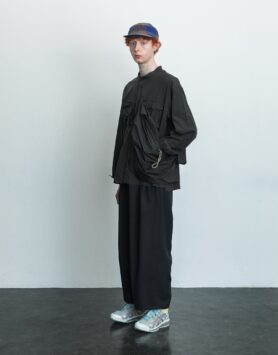 Lookbook F CE Spring Summer 2024 23