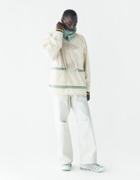 Lookbook F CE Spring Summer 2024 24