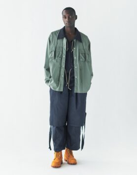 Lookbook F CE Spring Summer 2024 27