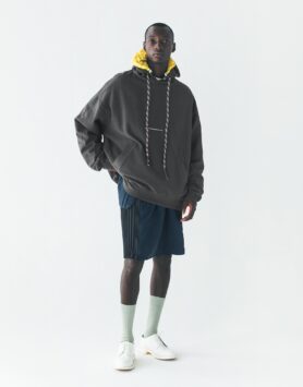 Lookbook F CE Spring Summer 2024 3