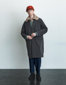 Lookbook F CE Spring Summer 2024 4