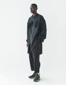 Lookbook F CE Spring Summer 2024 5