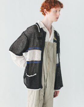 Lookbook F CE Spring Summer 2024 6