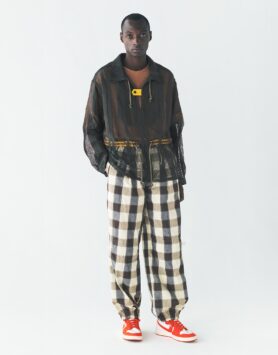 Lookbook F CE Spring Summer 2024 7