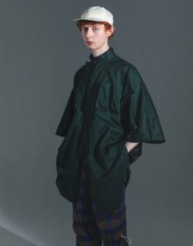 Lookbook F CE Spring Summer 2024 9