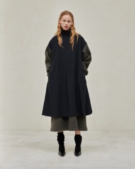Lookbook Fear of God ESSENTIALS The Winter 2024 38