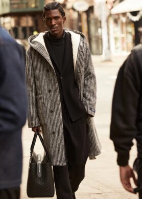 Lookbook KITH Winter 2023 Drop 2 1