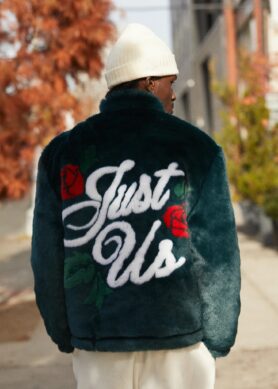 Lookbook KITH Winter 2023 Drop 2 18