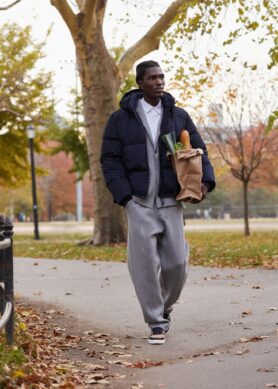Lookbook KITH Winter 2023 Drop 2 7