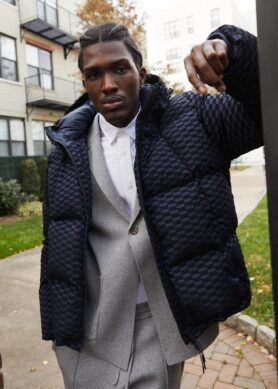 Lookbook KITH Winter 2023 Drop 2 9