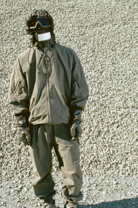 Lookbook N Hoolywood Test Product Exchange Service Spring 2024 3