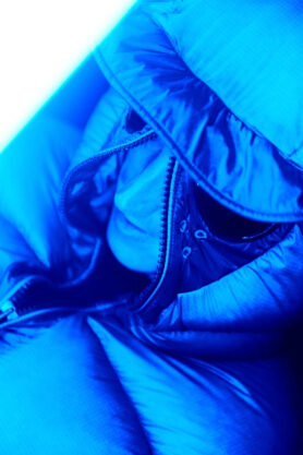 Lookbook Palace x CP Company Holiday 2023 14