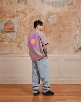 Lookbook Ronin Division Fall Winter 2023 18