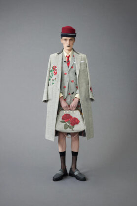 Lookbook Thom Browne Pre-Fall 2024 10.jpg