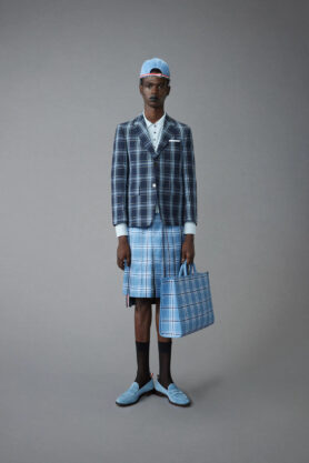 Lookbook Thom Browne Pre-Fall 2024 20.jpg