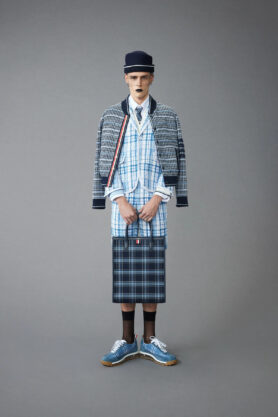 Lookbook Thom Browne Pre-Fall 2024 23.jpg