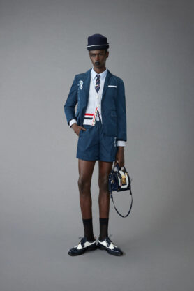 Lookbook Thom Browne Pre-Fall 2024 24.jpg
