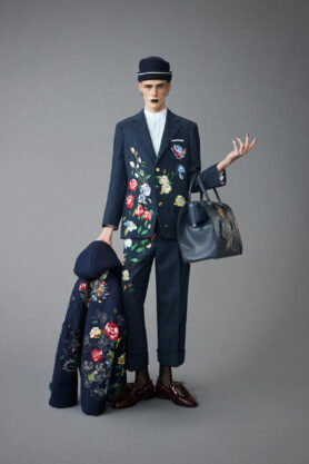 Lookbook Thom Browne Pre-Fall 2024 38.jpg