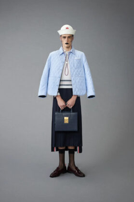 Lookbook Thom Browne Pre-Fall 2024 40.jpg