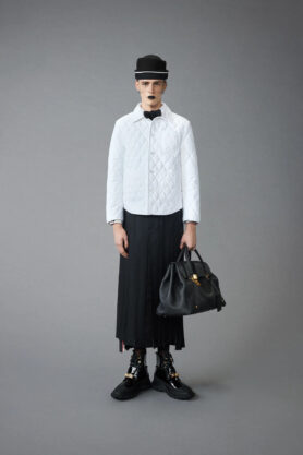 Lookbook Thom Browne Pre-Fall 2024 43.jpg