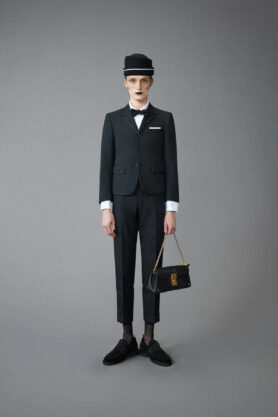 Lookbook Thom Browne Pre-Fall 2024 45.jpg