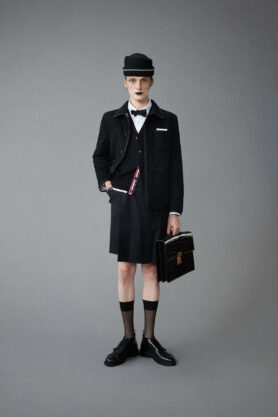 Lookbook Thom Browne Pre-Fall 2024 46.jpg
