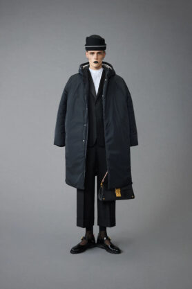 Lookbook Thom Browne Pre-Fall 2024 47.jpg