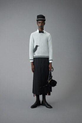 Lookbook Thom Browne Pre-Fall 2024 49.jpg