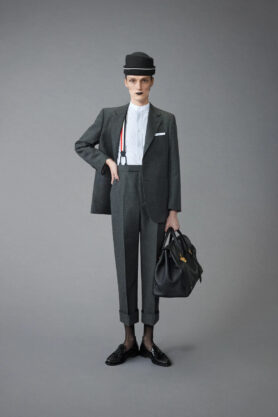 Lookbook Thom Browne Pre-Fall 2024 5.jpg