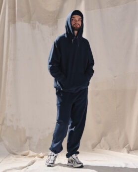 Lookbook nanamica spring summer 2024 7