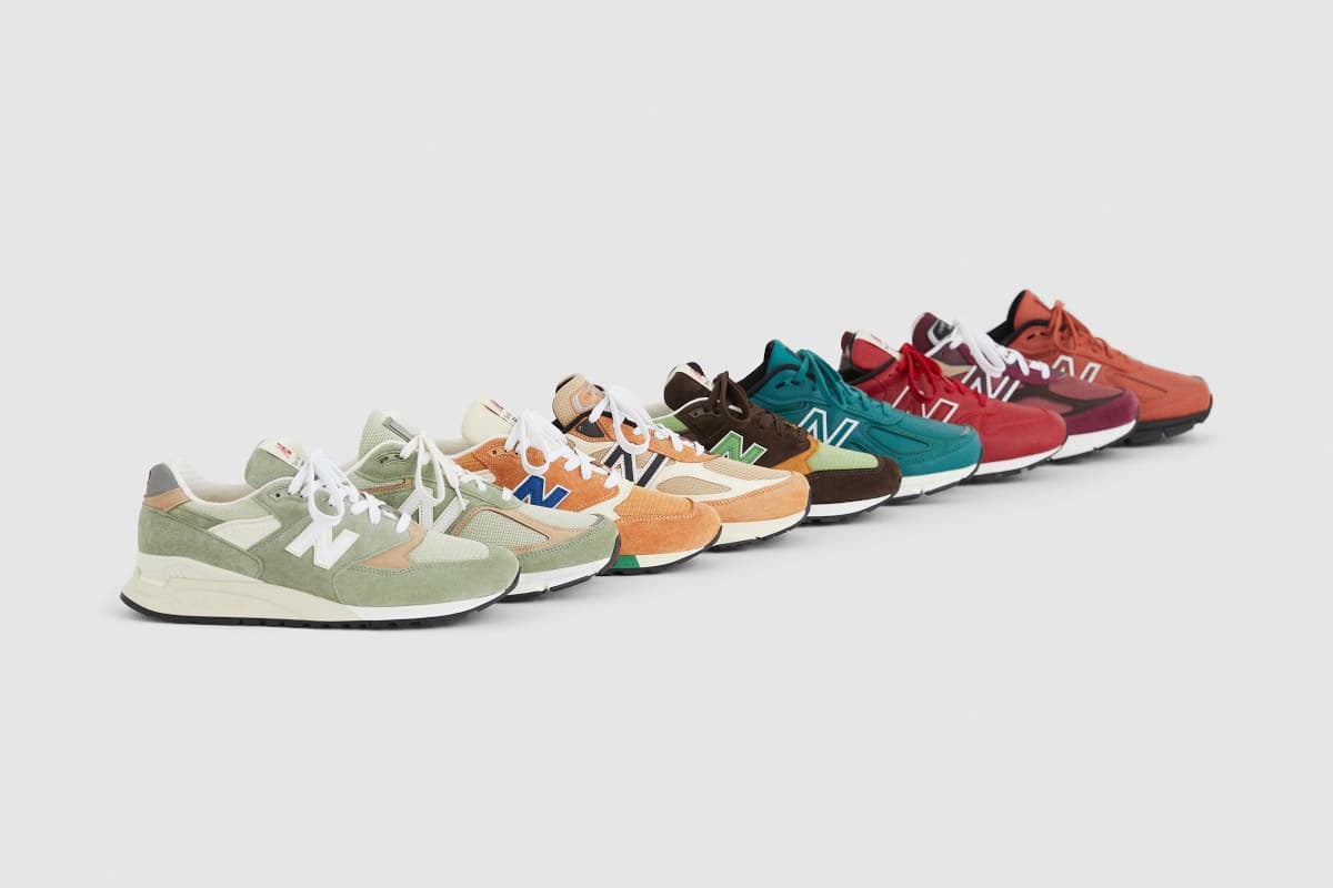 New-Balance-Made-in-USA-Fall-Winter-2023-1